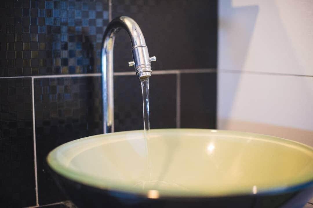 Oyo 148 I Hotel Kuala Lumpur Ngoại thất bức ảnh