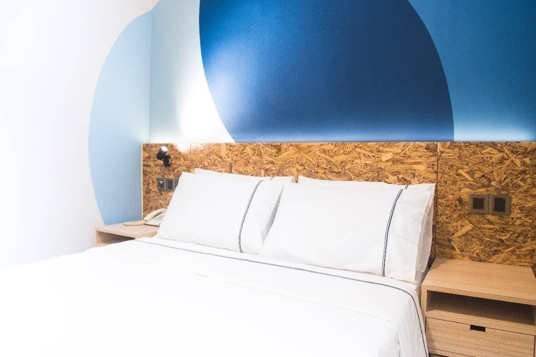 Oyo 148 I Hotel Kuala Lumpur Ngoại thất bức ảnh