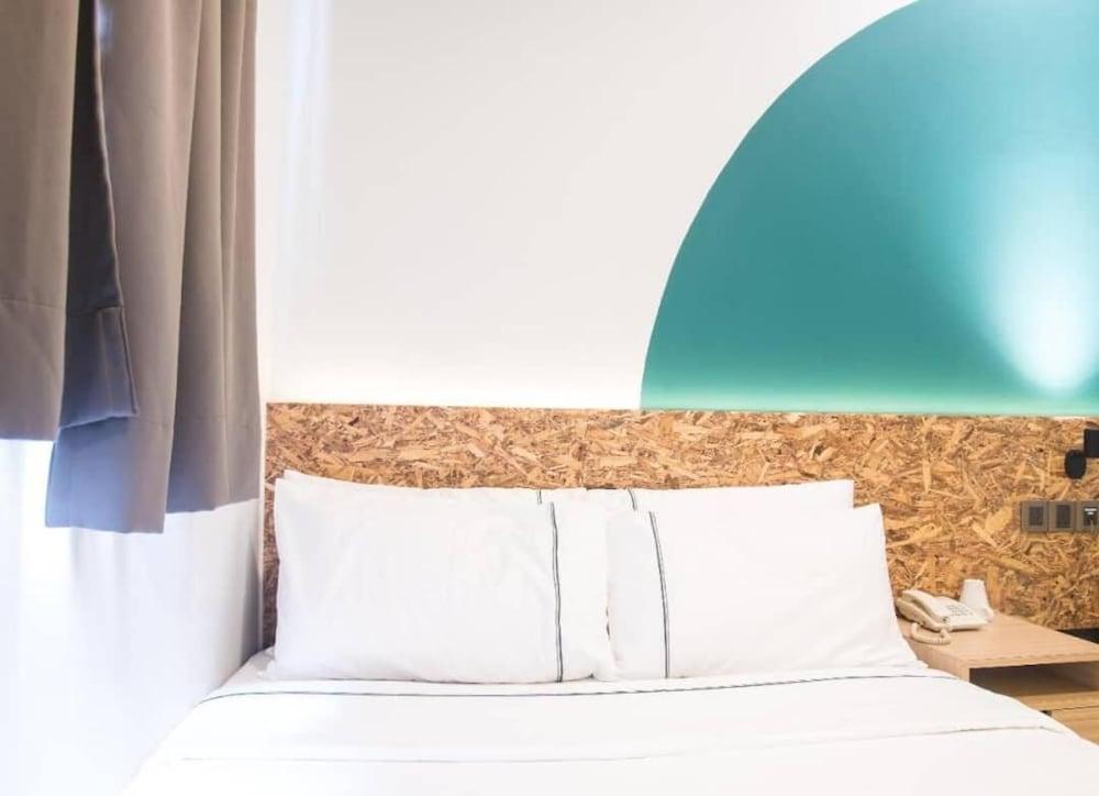 Oyo 148 I Hotel Kuala Lumpur Ngoại thất bức ảnh