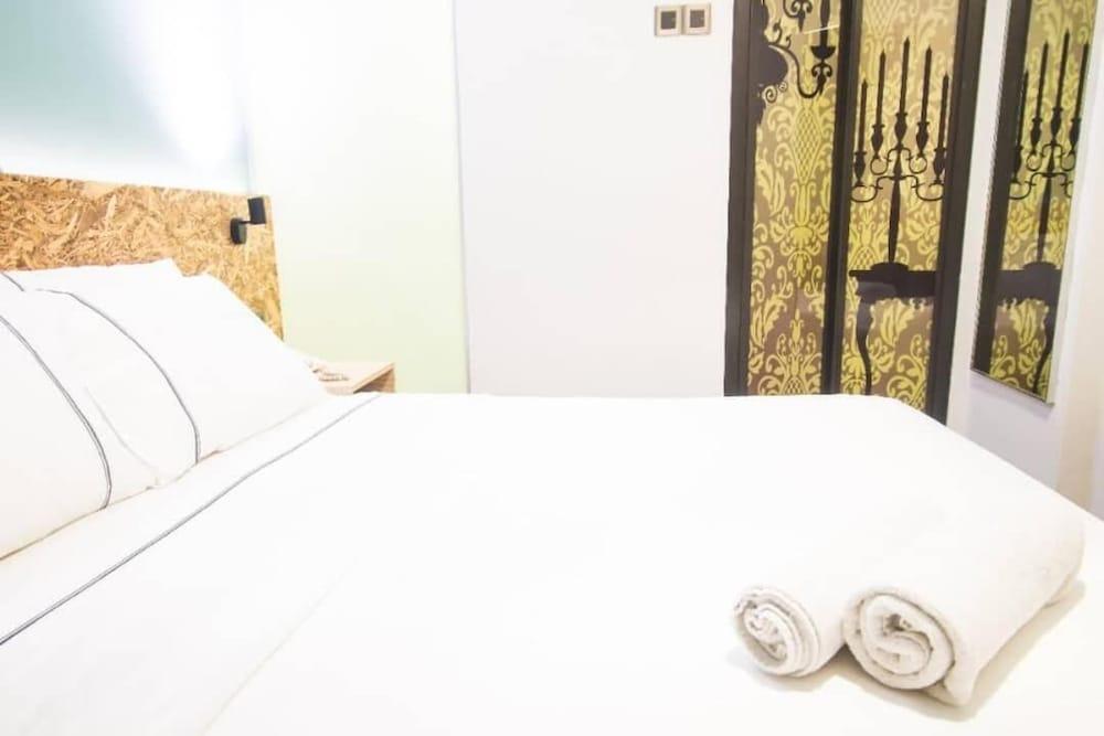 Oyo 148 I Hotel Kuala Lumpur Ngoại thất bức ảnh